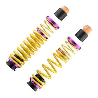 KW Height Adjustable Springs (HAS) for BMW M5 (G90) 2024+