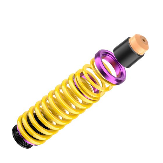 KW Height Adjustable Springs (HAS) for BMW M5 (G90) 2024+