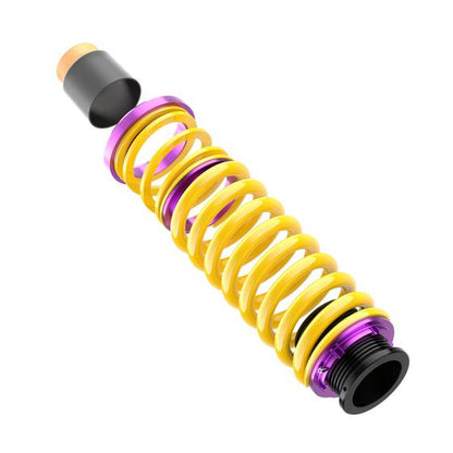 KW Height Adjustable Springs (HAS) for BMW M5 (G90) 2024+