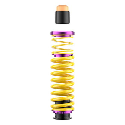 KW Height Adjustable Springs (HAS) for BMW M5 (G90) 2024+