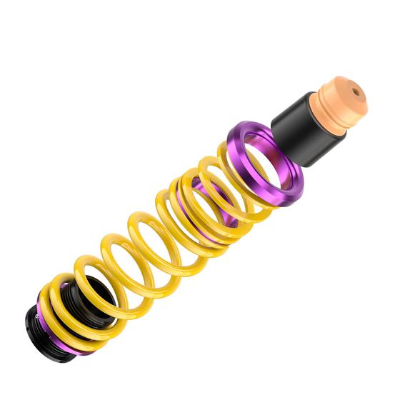 KW Height Adjustable Springs (HAS) for BMW M5 (G90) 2024+