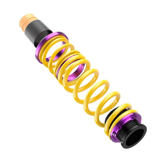 KW Height Adjustable Springs (HAS) for BMW M5 (G90) 2024+