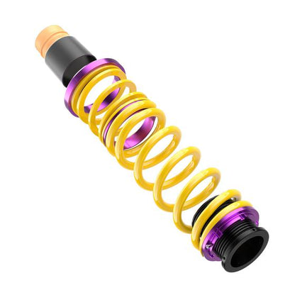 KW Height Adjustable Springs (HAS) for BMW M5 (G90) 2024+