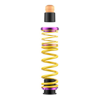 KW Height Adjustable Springs (HAS) for BMW M5 (G90) 2024+