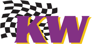 KW Automotive Ukraine