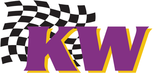 KW Automotive Ukraine