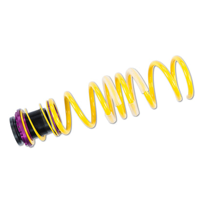 KW H.A.S. 253200CC — деталь регулятора висоти (Composite Spring Seat)