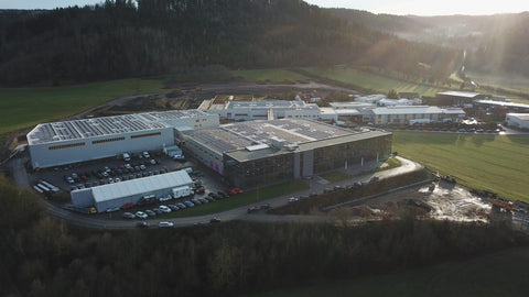 KW Automotive